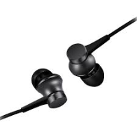 Auriculares   control