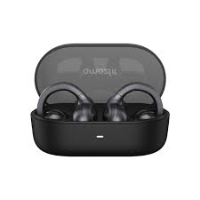 Auriculares   sistem